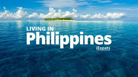 Financial Advisor Salary Guide in Philippines .